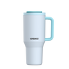 Kambukka Rio termohrnček 950ml - Frosty Coconut