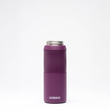 Kambukka fľaša na vodu Dupla Insulated 750ml - Harvest Wine