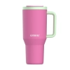 Kambukka Rio termohrnček 950ml - Bubblegum Mint