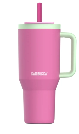 Kambukka Blackberry