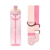 Kambukka Sakura Strap