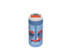 Fľaša pre deti Kambukka Lagoon 400ml - Road Dogs