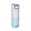 Kambukka htermoska s infúzorom Steamy 500ml