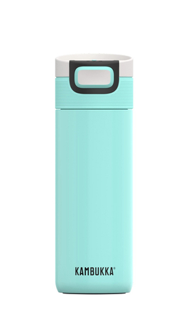 Kambukka termoska s infúzorom Warm Vibes Only 500ml