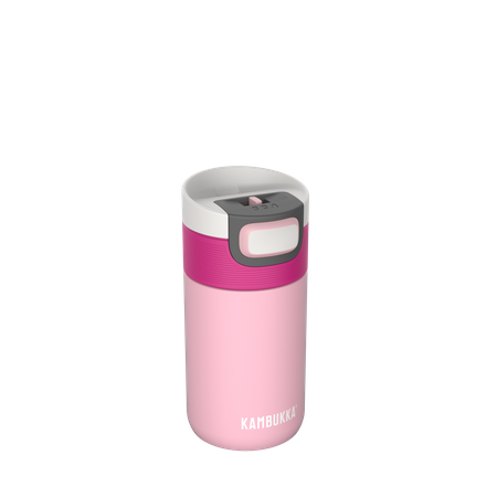 Kambukka termohrnček Etna 300ml - Brushing Bride 