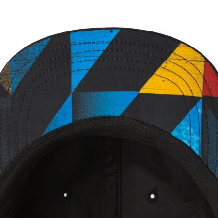 Šiltovka Buff Baseball Cap 30 years - ZADARMO pri nákupe nad 69 EUR