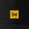 Šiltovka Buff Baseball Cap 30 years - ZADARMO pri nákupe nad 69 EUR