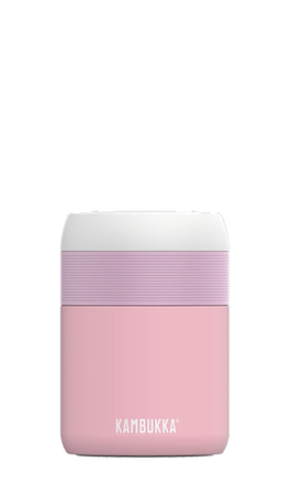Kambukka Rosy Apricot
