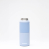 Kambukka fľaša na vodu Dupla Insulated 750ml - Sky Cloud