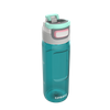 Kambukka butelka na wodę Elton 750 ml - Emerald