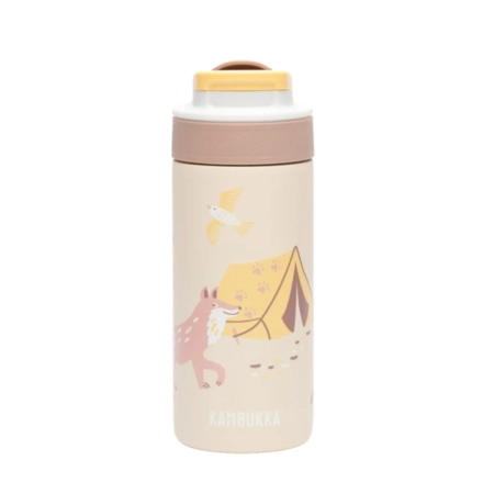Kambukka fľaša Lagoon Insulated 400 ml - Adventure Camp