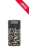 Termoset do školy Kambukka Playway Roads – hrnček 300 ml, termoska na obed 600 ml a nádoba
