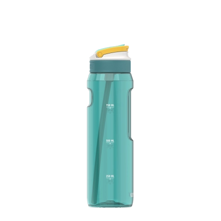 Kambukka Straw Duo
