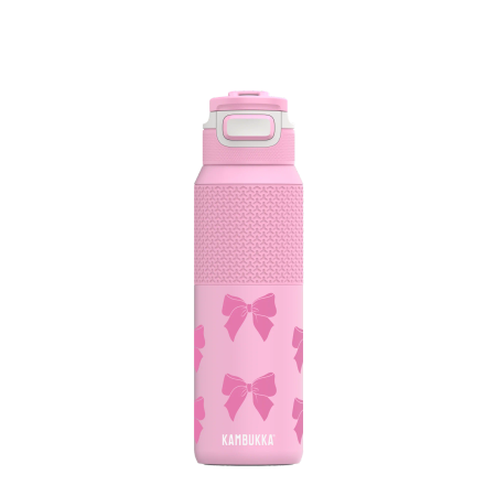 Kambukka fľaša Elton Insulated 1000ml Baby Girl
