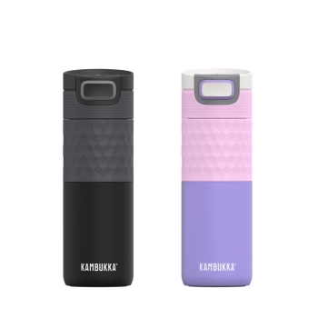 Súprava Kambukka Midnight Lavender