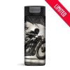 Kambukka termohrnček Olympus 500ml - Motorcyclist