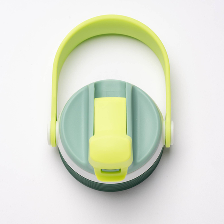 Kambukka Evergreen Strap