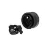 Kambukka Carbon-ara