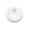 Termoset do školy Kambukka Funky Doodle – hrnček 300 ml, termoska na obed 600 ml a nádoba