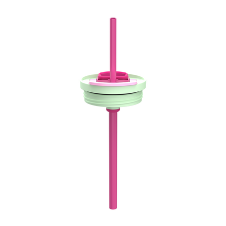 Kambukka Rio termohrnček 950ml - Bubblegum Mint