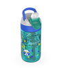 Kambukka fľaša na vodu pre deti Lagoon 400ml - Chief Panda