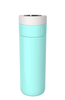 Kambukka termoska s infúzorom Warm Vibes Only 500ml