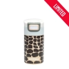 Kambukka termohrnček Etna 300ml - Giraffoccino