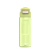 Kambukka fľaša na vodu Elton 750 ml - Fine Lime