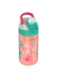 Lagoon 400ml Cactus Gekko