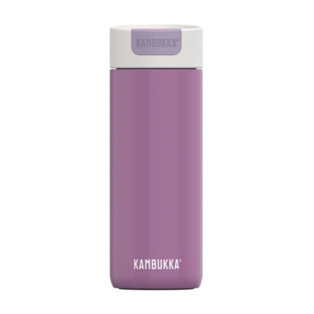 Kambukka termohrnček Olympus 500ml - Violet