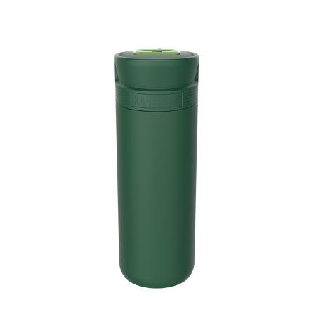 Kambukka Green Tea