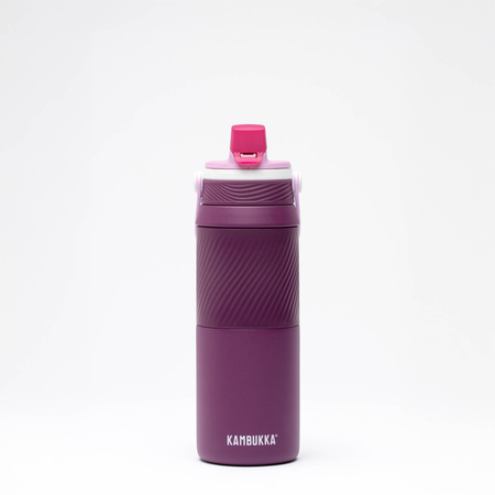 Kambukka fľaša na vodu Dupla Insulated 750ml - Harvest Wine