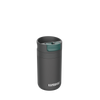 Kambukka termohrnček Cabo 300ml - Grey