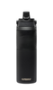 Kambukka fľaša na vodu Dupla Insulated 1000ml - Black Raven