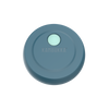 Bora 600ml Deep Teal + pojemnik
