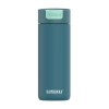 Kambukka termohrnček Olympus 500ml - Peacock Blue