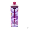 Kambukka fľaša na vodu Dupla 750ml - Capybara Chill
