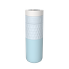Kambukka htermoska s infúzorom Steamy 500ml