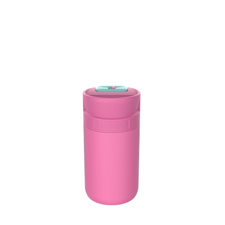Kambukka Milkshake