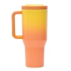 Kambukka Rio Termohrnček 950ml - Soft Sunrise