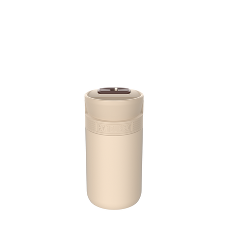 Kambukka termohrnček Cabo 300ml - Beige