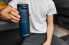 Kambukka termoska s infúzorom Tea Me Up 500ml