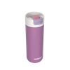 Kambukka termohrnček Olympus 500ml - Violet