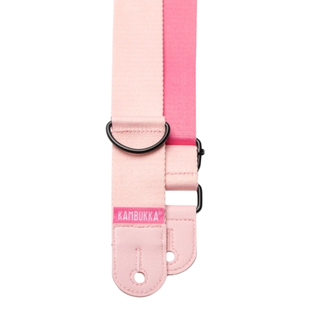 Kambukka Sakura Strap