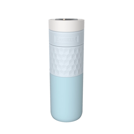 Zestaw Kambukka Coco Breeze