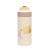Kambukka fľaša Lagoon Insulated 400 ml - Adventure Camp