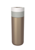 Kambukka termohrnček Etna 500ml Coffee Brown