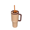 Kambukka Cocoa Blush