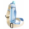 Kambukka Atlantis Strap