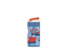 Fľaša pre deti Kambukka Lagoon 400ml - Road Dogs